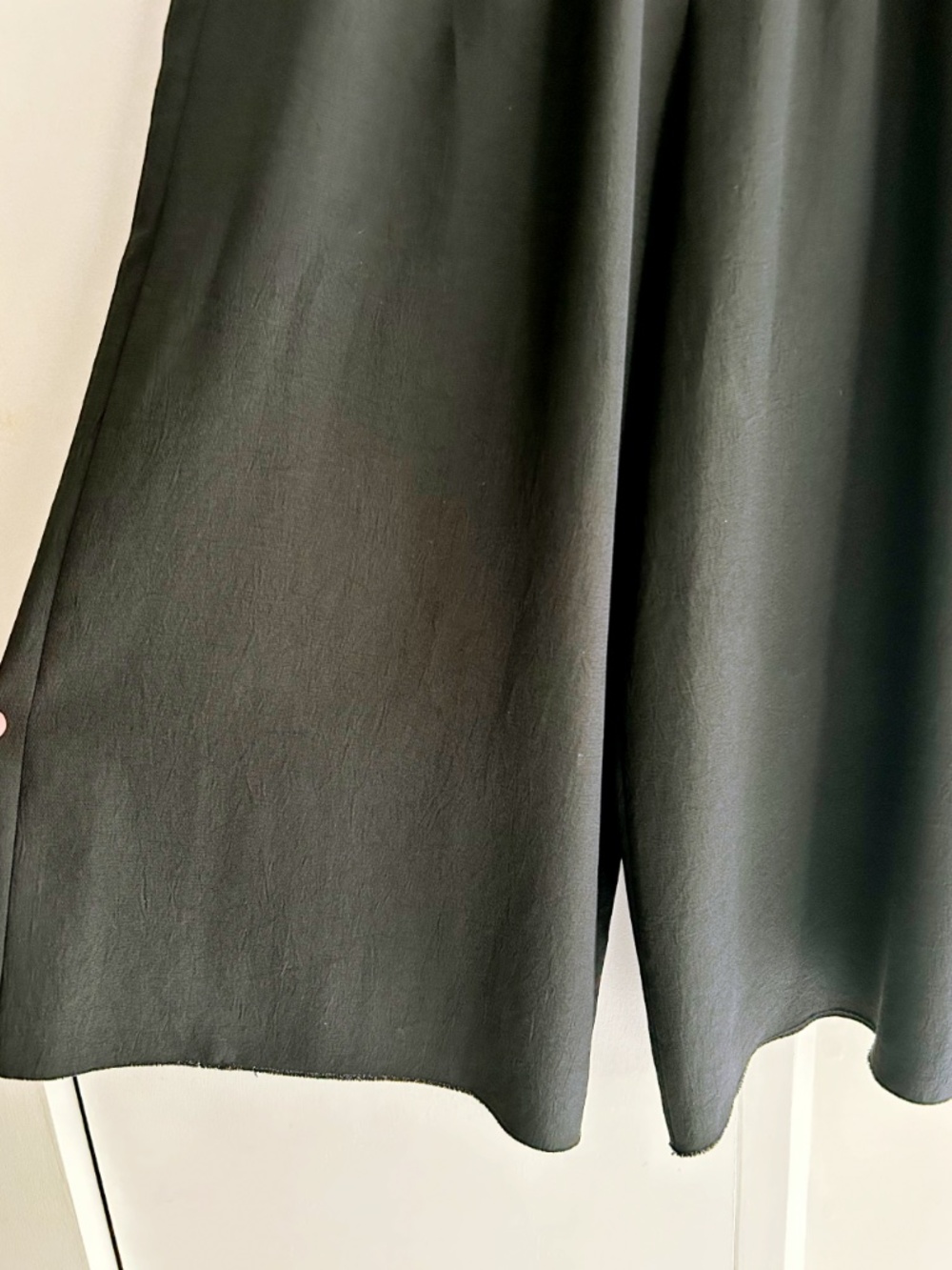 Rachel Comey Monterey Pant - Picture 6 of 7